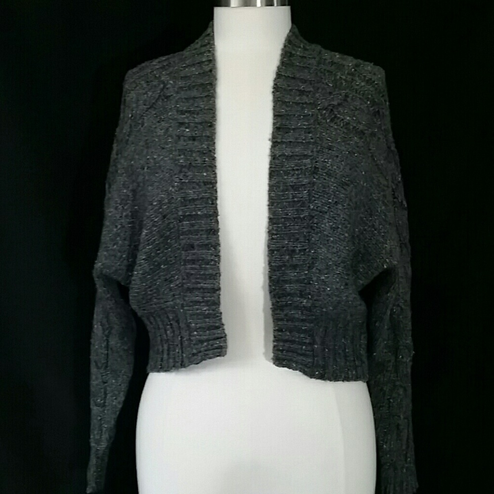 GUESS TOP